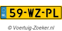 59-WZ-PL