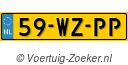 59WZPP