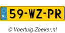 59-WZ-PR