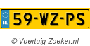 59WZPS