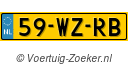 59WZRB