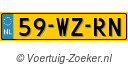 59WZRN