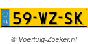59WZSK