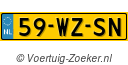 59WZSN