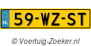 59WZST