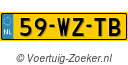 59WZTB
