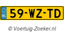59WZTD