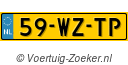 59WZTP