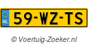 59WZTS