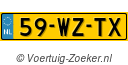59WZTX