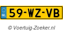 59WZVB
