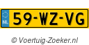 59WZVG