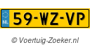 59WZVP