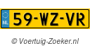 59WZVR