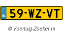 59WZVT