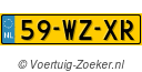 59-WZ-XR