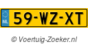 59WZXT