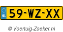 59WZXX