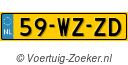 59WZZD