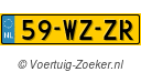 59WZZR
