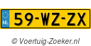 59WZZX