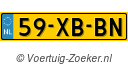 59XBBN