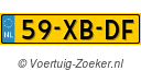 59XBDF