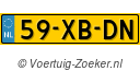 59XBDN