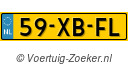 59XBFL
