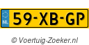 59XBGP