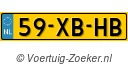 59XBHB
