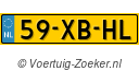 59XBHL