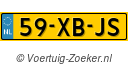 59-XB-JS
