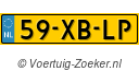 59XBLP