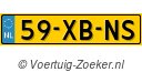 59XBNS