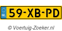 59XBPD