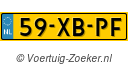59XBPF