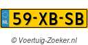 59XBSB