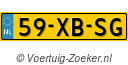 59XBSG