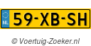 59XBSH