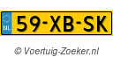 59XBSK