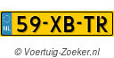 59XBTR