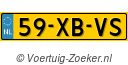 59XBVS
