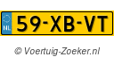 59XBVT