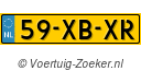 59XBXR