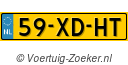 59XDHT