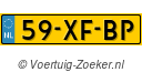 59XFBP