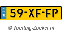 59XFFP