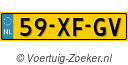 59XFGV
