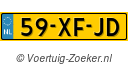 59XFJD